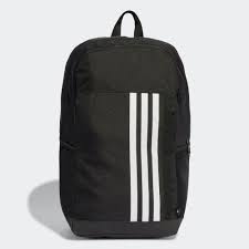 Adidas 3-Stripes Backpack