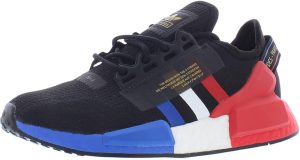 Adidas NMD R1 KW Super