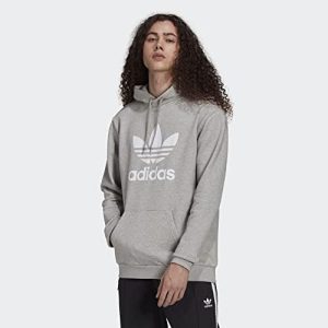 Adidas Originals Trefoil Hoodie