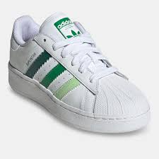 Adidas Superstar KW Super
