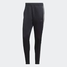 Adidas Tiro Street Pants