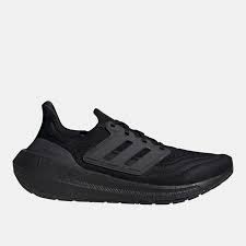 Adidas Ultraboost KW