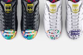 Kolaborasi Ikonik dengan Selebriti dan Brand Dunia