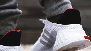 Teknologi Inovatif di Setiap Produk