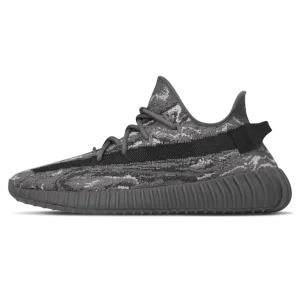 Adidas Yeezy Boost 350 V2 KW