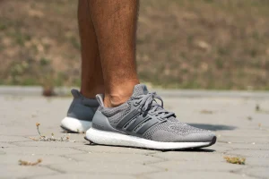 Adidas Ultraboost
