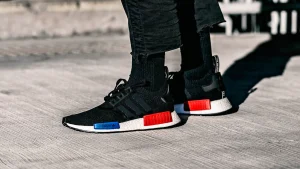 Adidas NMD