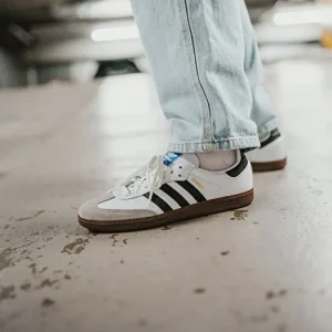 Adidas Samba OG